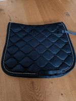 Eskadron Crystal Dark Navy DL  Satin Glossy Nordrhein-Westfalen - Bad Sassendorf Vorschau