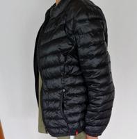 Edc damen  daunenjacke Nordrhein-Westfalen - Kreuztal Vorschau
