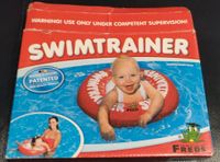 Freds Schwimmtrainer Dortmund - Lütgendortmund Vorschau