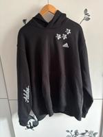 Adidas Hoodie Größe XL Neu Berlin - Neukölln Vorschau
