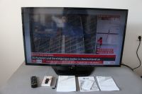 LG SMART TV 42“ Full HD LED-TV 42LN5708 106 mit Triple Tuner Friedrichshain-Kreuzberg - Kreuzberg Vorschau