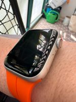 Apple Watch SE 1 44 mm gps und Lte Berlin - Hellersdorf Vorschau