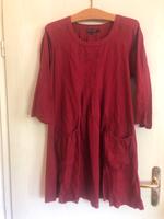 luftiges Sommerkleid Gudrun Sjöden Dresden - Pieschen Vorschau
