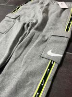 Nike Jogginghose Hose Sportswear gr. S Köln - Mülheim Vorschau