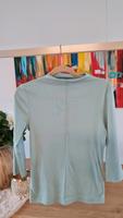 Damenshirt Nordrhein-Westfalen - Herne Vorschau
