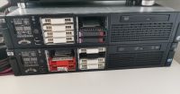 Server HP Proliant DL380 G6 / G7 Niedersachsen - Braunschweig Vorschau