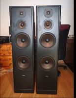 Suche Sony HIFI Boxes SS F 7 ,F7 ES Bayern - Rosenheim Vorschau