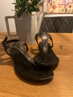 Sandalen Damen. 38 Niedersachsen - Soltau Vorschau