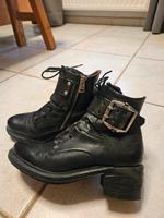 Damenboots A.S .98 Saarland - Neunkirchen Vorschau