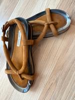 Sandalen OA NON FASHION Hamburg-Nord - Hamburg Hohenfelde Vorschau