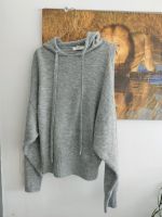 Pullover, Winter,weit geschnitten von H&M Größe S Duisburg - Rumeln-Kaldenhausen Vorschau