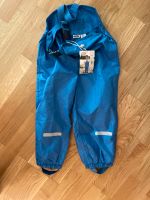 Neue Regenhose Kinder Neuhausen-Nymphenburg - Neuhausen Vorschau