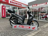 Honda SH150i *TOP*Wenig KM* Nordrhein-Westfalen - Hattingen Vorschau