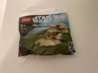 Lego Star Wars ist 30680 AAT - Mini polybag NEU Hessen - Dreieich Vorschau