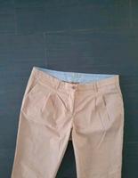 Elegante Chinohose von Brax. Gr. L. Neuwertig Top Qualität Nordrhein-Westfalen - Gütersloh Vorschau