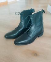 Stiefeletten von Cavallo neu / Reitstiefel neu Bayern - Türkheim Vorschau