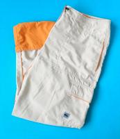 Leichte Stoffhose * O' Neill*,Gr. XL Sachsen - Borna Vorschau