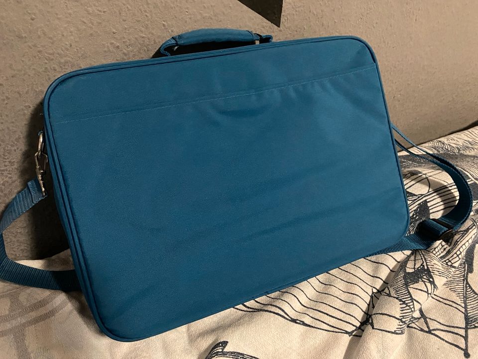 Laptoptasche 15 bis 17,3 Zoll in Bielefeld