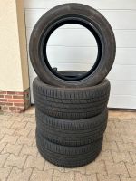 235/50R19 99V SUV Sommerreifen Hessen - Kassel Vorschau