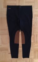 Polo Ralph Lauren Damen Leggings blau Nordrhein-Westfalen - Witten Vorschau