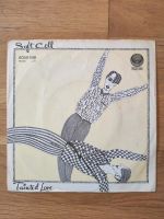 Soft Cell Tainted Love Vinyl Single Schallplatte Saarland - Friedrichsthal Vorschau