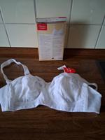 BH Triumph Doreen 75 C neu Hessen - Kassel Vorschau