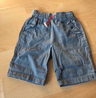 Shorts von Schiesser Nordrhein-Westfalen - Niederkrüchten Vorschau