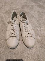 Esprit Damen Schuhe weiß Stuttgart - Stuttgart-Ost Vorschau