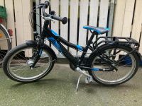 NEU: Puky Kinderfahrrad 20 Zoll Pankow - Prenzlauer Berg Vorschau