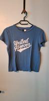 kurzes T-Shirt Walle - Utbremen Vorschau