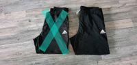 Adidas Jogginghose, XL, Sport, Outdoor, Bayern - Cham Vorschau