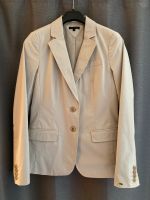 Tommy Hilfiger Blazer beige Gr 38 top❣️ Essen - Bredeney Vorschau