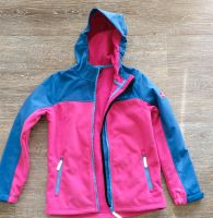 Fleece Softshell Jacke Gr 152 NEU Buchholz-Kleefeld - Hannover Groß Buchholz Vorschau