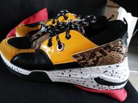 stylische Schuhe Niedersachsen - Lingen (Ems) Vorschau