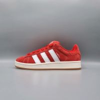 adidas Campus Better Scarlet - 36 2/3 37 38 2/3 39 40 2/3 41 Bayern - Pottenstein Vorschau