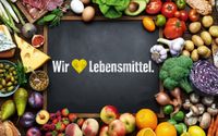 Schichtleitung / Assistenz der Marktleitung gesucht - EDEKA am S-Bhf Pankow Berlin - Pankow Vorschau