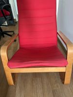 Stuhl zum verkaufen München - Moosach Vorschau