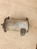Lichtmaschinen Trabant  6v neu  DDR Thüringen - Mihla Vorschau
