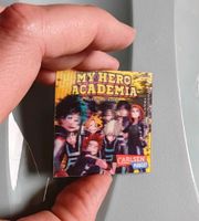 Manga My Hero Academia 3D Wackelbild top Nordrhein-Westfalen - Hagen Vorschau