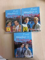 Zwei Münchner in Hamburg DVD Staffel Nordrhein-Westfalen - Haan Vorschau
