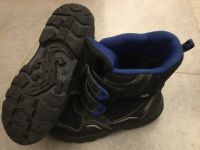 Winterstiefel Lurchi Gr 30 jungen Bayern - Kirchanschöring Vorschau