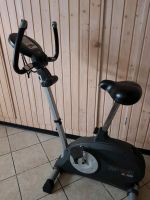 Kettler Hometrainer Fahrrad Brandenburg - Eberswalde Vorschau