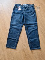 Zerres Jeans Tina Größe 44 Neu % Hessen - Heusenstamm Vorschau