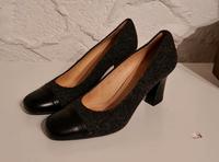 Pumps Damenschuhe Lloyd 38,5 Stuttgart - Plieningen Vorschau