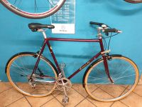 EIMSBIKE ☆ Singlespeed AB 395€ ☆ STAHLRENNER Crossrad Speedbike Eimsbüttel - Hamburg Eimsbüttel (Stadtteil) Vorschau