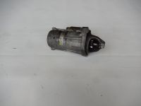 BMW E46 318d 320d 1er E87 118d 120d X3 E83 2,0d Anlasser Starter Bayern - Neuburg a.d. Donau Vorschau