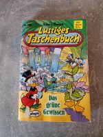 Lustiges Taschenbuch Band 198 Bayern - Aura Vorschau