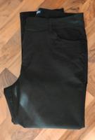 Charles Vögele Damen Stretch Hose Größe 40 Bayern - Straubing Vorschau