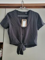 Top Vero Moda xs Sachsen-Anhalt - Merseburg Vorschau