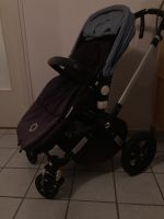 Bugaboo Cameleon 3 Hessen - Heusenstamm Vorschau